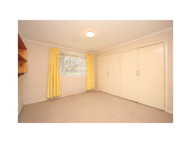 39 Karney Place, Kambah ACT 2902