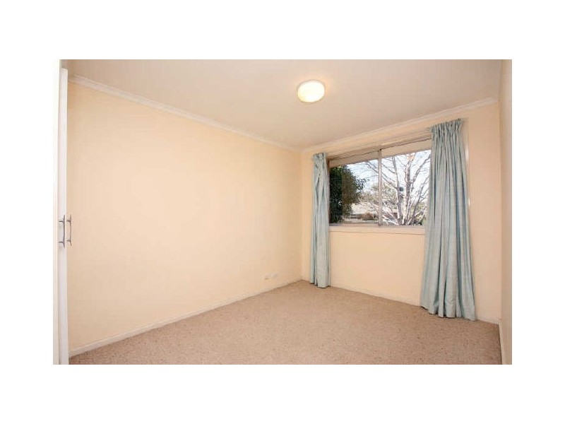 39 Karney Place, Kambah ACT 2902