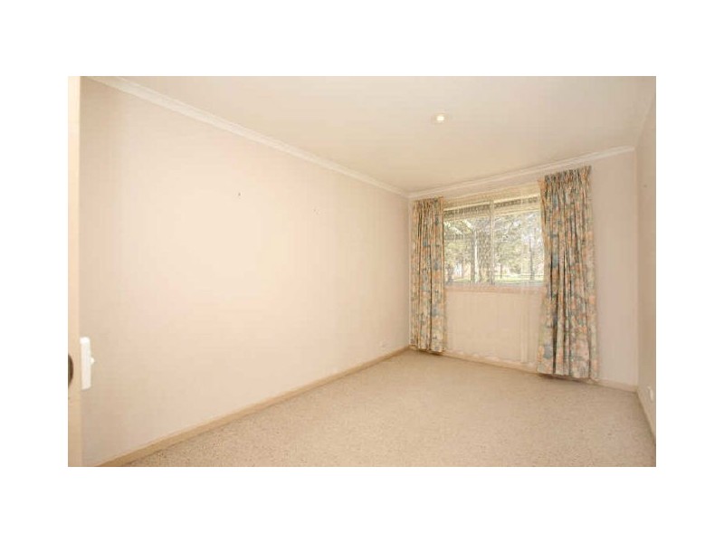 39 Karney Place, Kambah ACT 2902