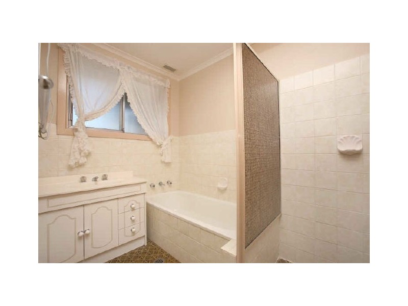 39 Karney Place, Kambah ACT 2902