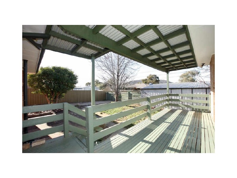 39 Karney Place, Kambah ACT 2902