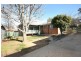 39 Karney Place, Kambah ACT 2902