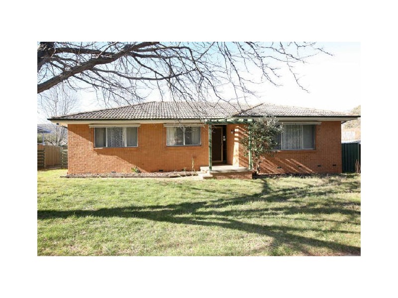 39 Karney Place, Kambah ACT 2902