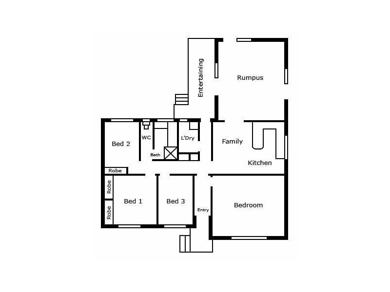 39 Karney Place, Kambah ACT 2902