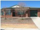 87 James Smith Circuit, Conder ACT 2906