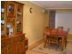 87 James Smith Circuit, Conder ACT 2906