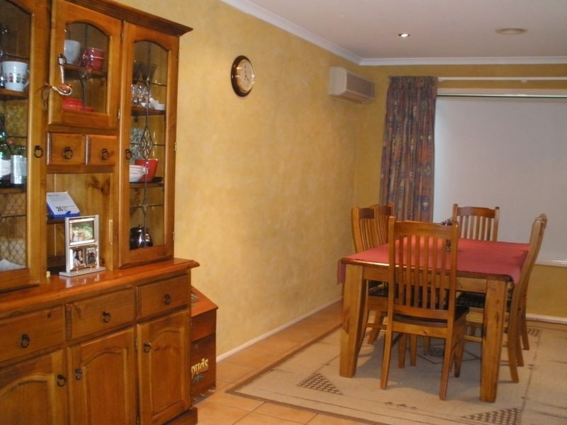 87 James Smith Circuit, Conder ACT 2906