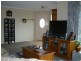 87 James Smith Circuit, Conder ACT 2906