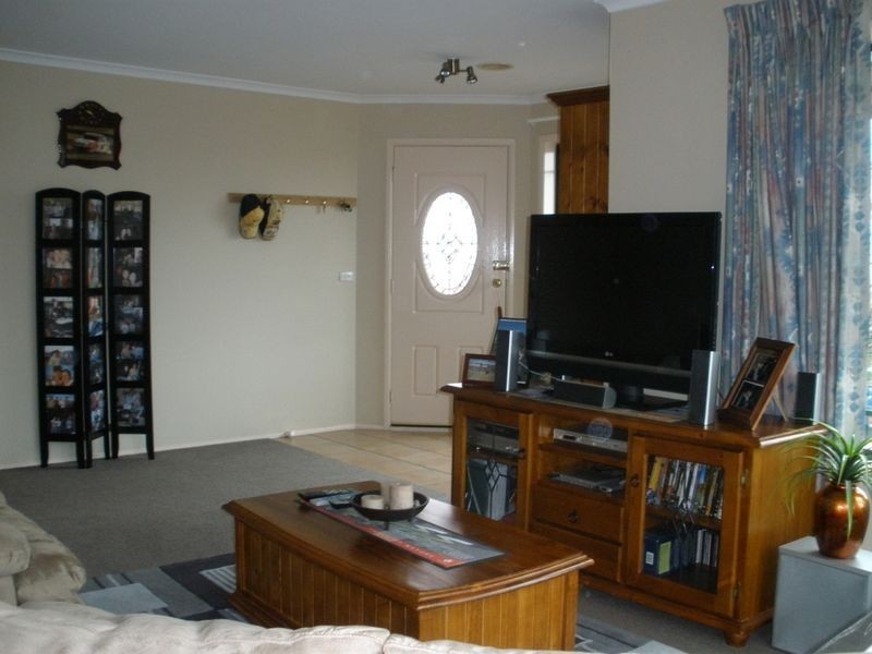 87 James Smith Circuit, Conder ACT 2906