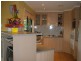 87 James Smith Circuit, Conder ACT 2906
