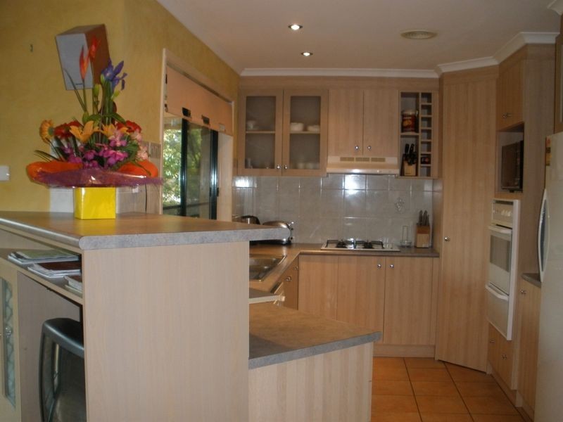 87 James Smith Circuit, Conder ACT 2906