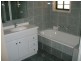 87 James Smith Circuit, Conder ACT 2906