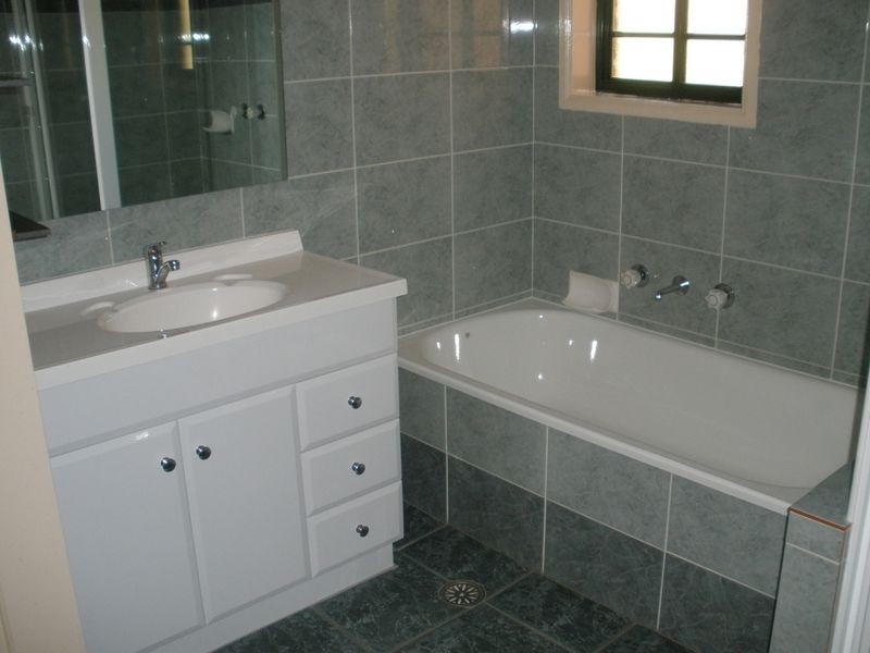 87 James Smith Circuit, Conder ACT 2906