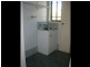 87 James Smith Circuit, Conder ACT 2906