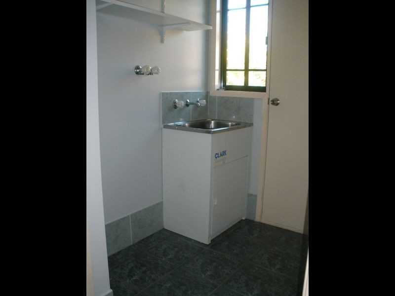 87 James Smith Circuit, Conder ACT 2906
