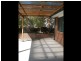 87 James Smith Circuit, Conder ACT 2906