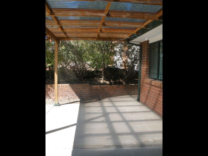 87 James Smith Circuit, Conder ACT 2906