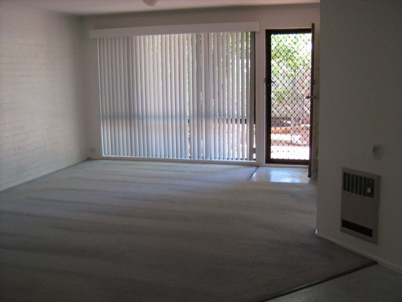 6/25 Pinkerton Circuit, Kambah ACT 2902