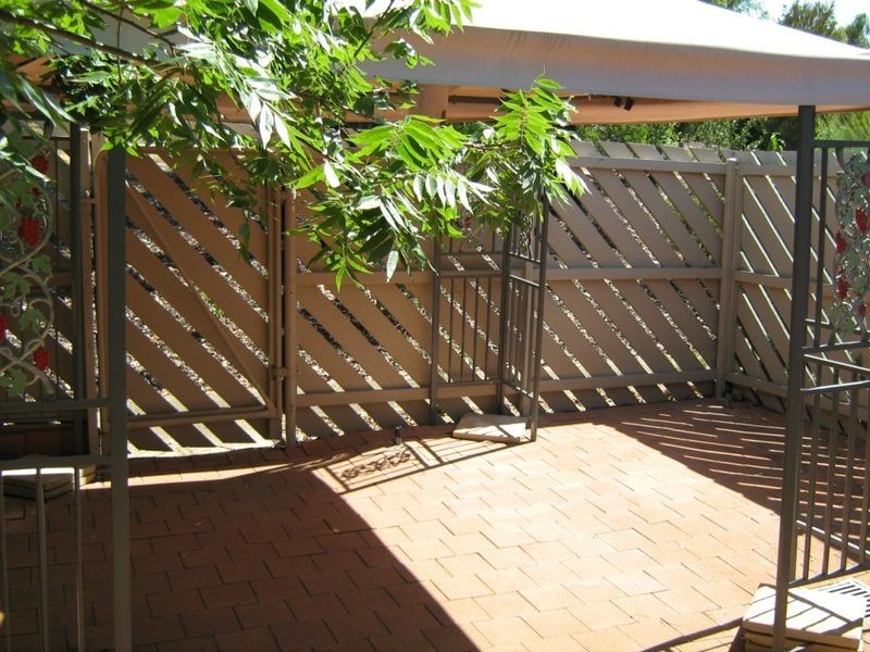 6/25 Pinkerton Circuit, Kambah ACT 2902