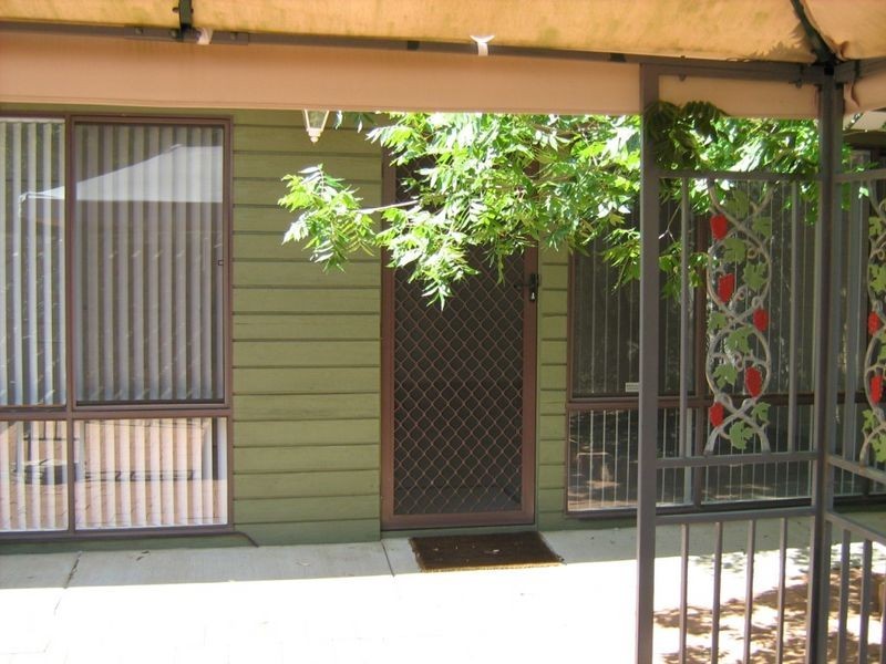 6/25 Pinkerton Circuit, Kambah ACT 2902