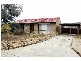 16 Beazley Crescent, Calwell ACT 2905