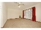 16 Beazley Crescent, Calwell ACT 2905