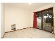 16 Beazley Crescent, Calwell ACT 2905