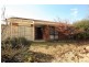12 Pullar Place, Gordon ACT 2906