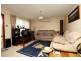 12 Pullar Place, Gordon ACT 2906