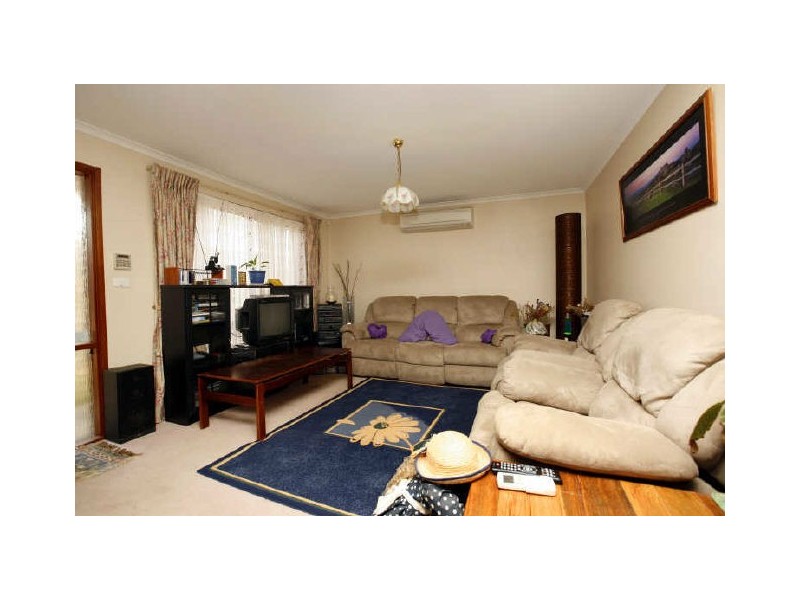 12 Pullar Place, Gordon ACT 2906
