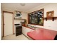 12 Pullar Place, Gordon ACT 2906