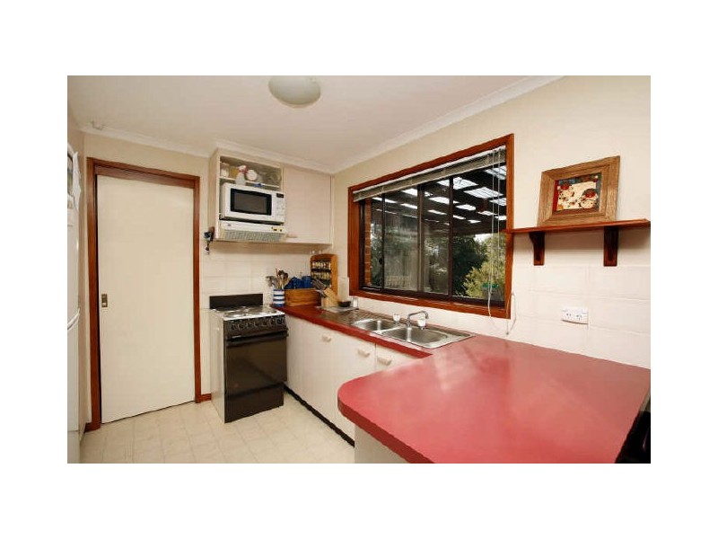 12 Pullar Place, Gordon ACT 2906