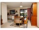 12 Pullar Place, Gordon ACT 2906