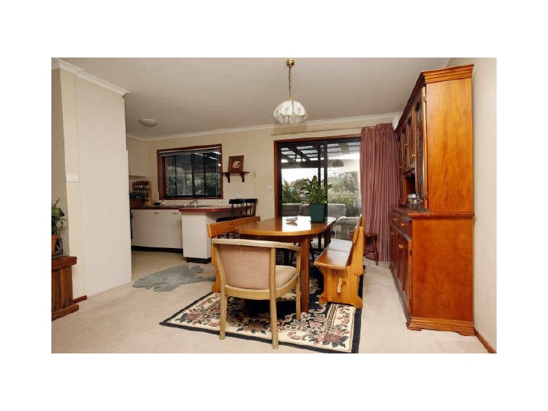 12 Pullar Place, Gordon ACT 2906