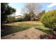 12 Pullar Place, Gordon ACT 2906