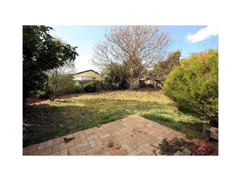 12 Pullar Place, Gordon ACT 2906