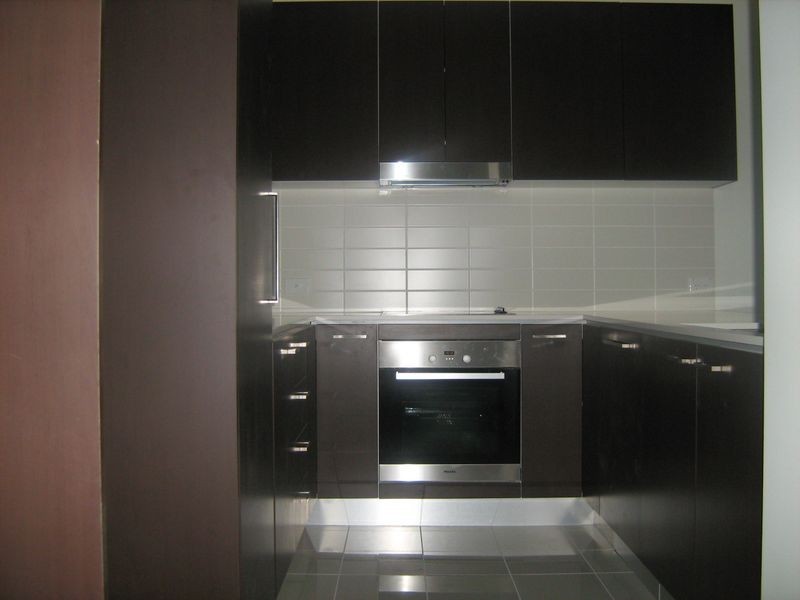 5/71 Giles Street “Aspire”, Kingston ACT 2604