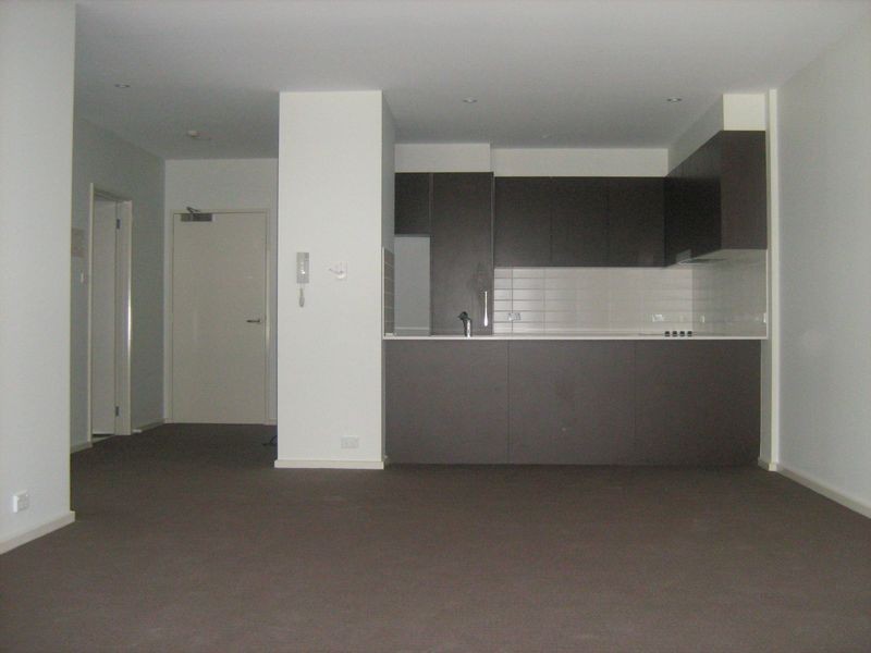 5/71 Giles Street “Aspire”, Kingston ACT 2604