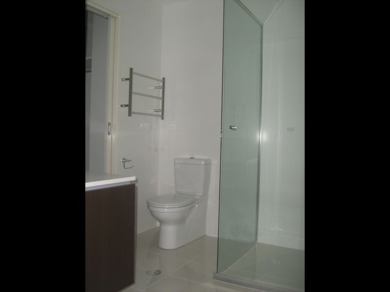 5/71 Giles Street “Aspire”, Kingston ACT 2604