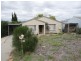 78A Charterisville Avenue, Conder ACT 2906