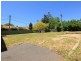 54 Schlich Street, Yarralumla ACT 2600