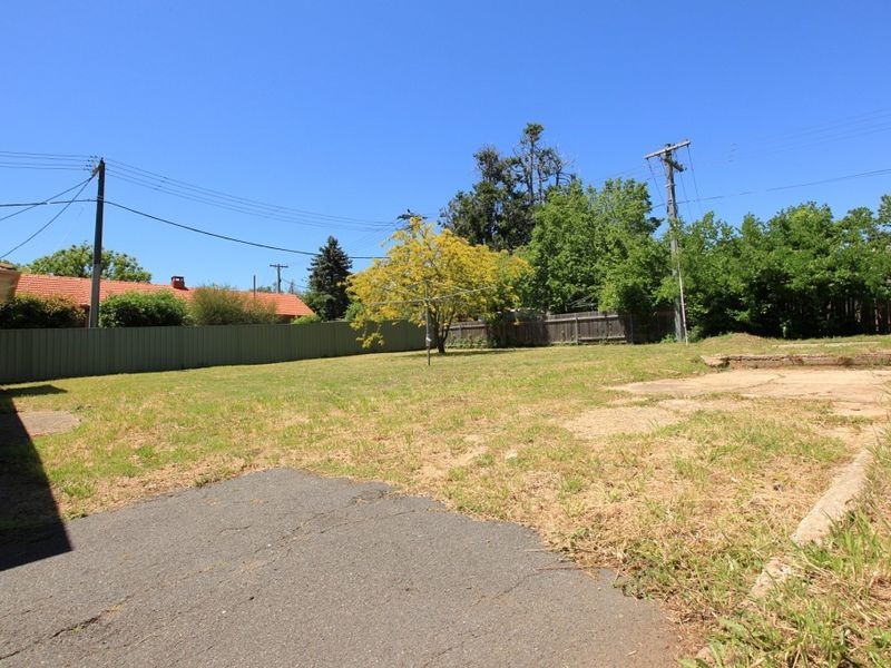 54 Schlich Street, Yarralumla ACT 2600