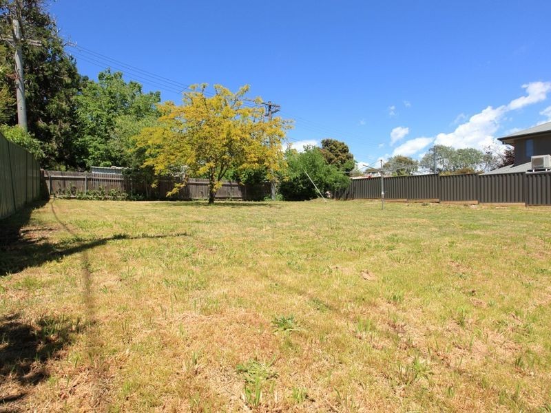 54 Schlich Street, Yarralumla ACT 2600