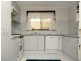 58 Dixson Circuit, Conder ACT 2906