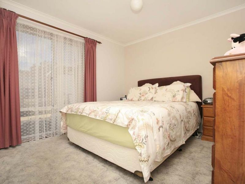 58 Dixson Circuit, Conder ACT 2906