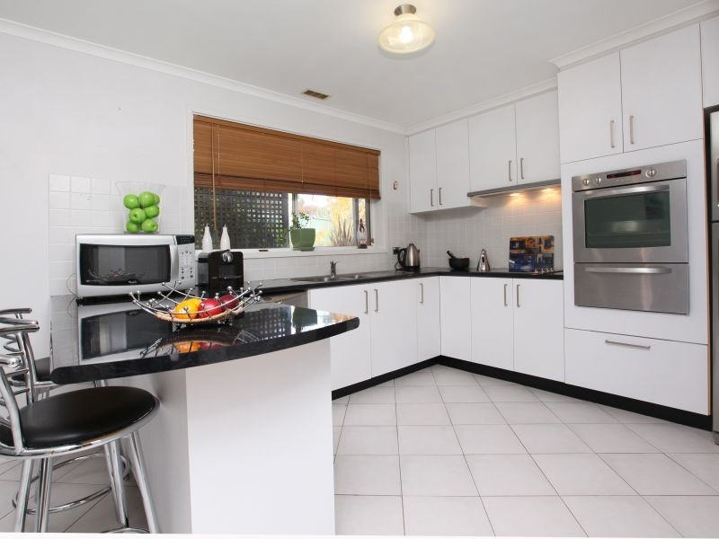 23 Sturdee Crescent, Monash ACT 2904