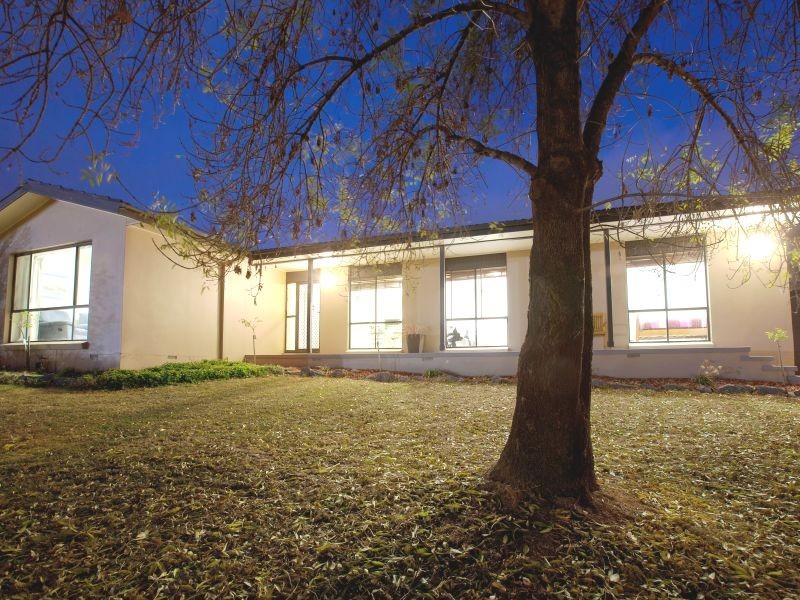 23 Sturdee Crescent, Monash ACT 2904