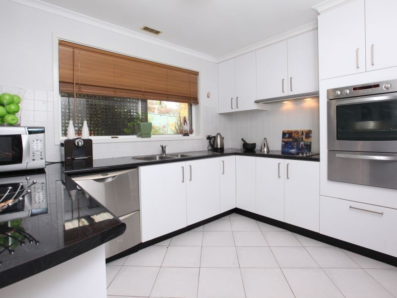 23 Sturdee Crescent, Monash ACT 2904