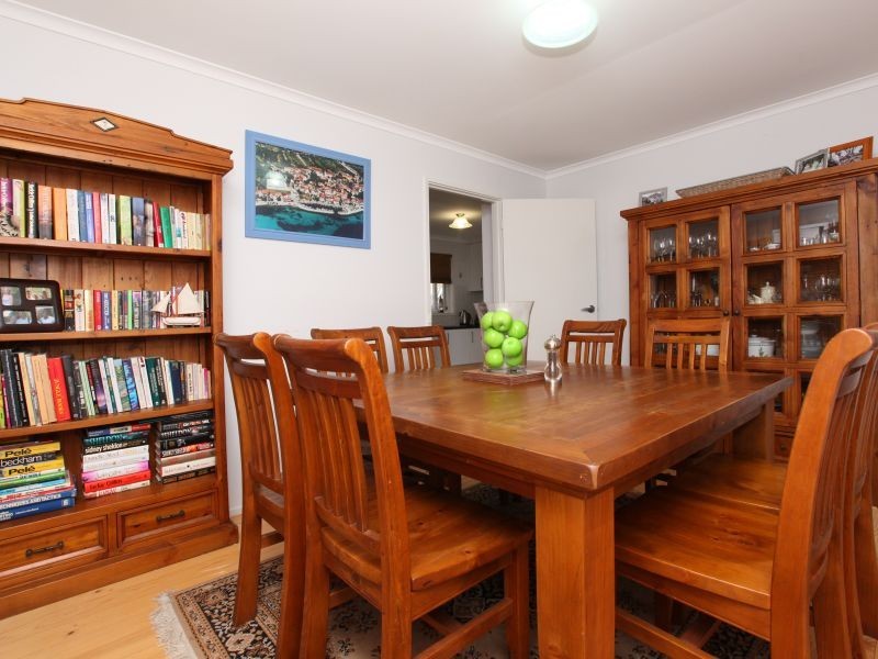 23 Sturdee Crescent, Monash ACT 2904