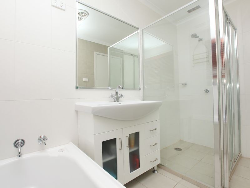 23 Sturdee Crescent, Monash ACT 2904